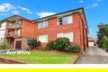 Property photo of 4/108 Penshurst Road Narwee NSW 2209
