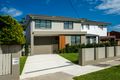 Property photo of 1323 Anzac Parade Chifley NSW 2036