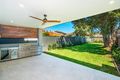 Property photo of 1323 Anzac Parade Chifley NSW 2036