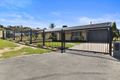 Property photo of 85 Grant Road Reynella SA 5161