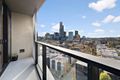 Property photo of 807/1-3 Clara Street South Yarra VIC 3141