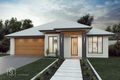 Property photo of LOT 42 Kildare Crescent Parkhurst QLD 4702