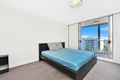 Property photo of 501/1 Jean Wailes Avenue Rhodes NSW 2138