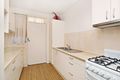 Property photo of 1/27 High Street Glenelg SA 5045