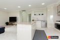 Property photo of 48 Peak Drive Hillvue NSW 2340