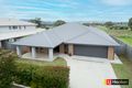 Property photo of 48 Peak Drive Hillvue NSW 2340