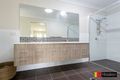 Property photo of 48 Peak Drive Hillvue NSW 2340