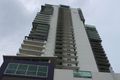 Property photo of 302/8 Gardiner Street Darwin City NT 0800
