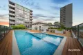 Property photo of 602/18 Duke Street Kangaroo Point QLD 4169