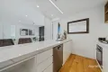 Property photo of 602/18 Duke Street Kangaroo Point QLD 4169