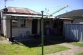 Property photo of 27 Congewai Street Aberdare NSW 2325