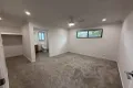 Property photo of 34 Frederick Street Newtown QLD 4305