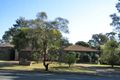 Property photo of 13 Cropley Drive Baulkham Hills NSW 2153