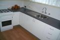Property photo of 4/50-51 Adelphi Crescent Glenelg North SA 5045
