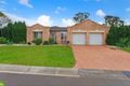 Property photo of 28 Jenail Place Horsley NSW 2530