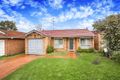 Property photo of 20 Bainton Place Doonside NSW 2767