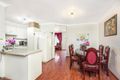 Property photo of 20 Bainton Place Doonside NSW 2767