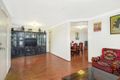 Property photo of 20 Bainton Place Doonside NSW 2767