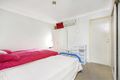 Property photo of 20 Bainton Place Doonside NSW 2767