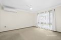 Property photo of 3 Esther Close Gorokan NSW 2263