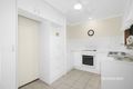 Property photo of 3 Esther Close Gorokan NSW 2263