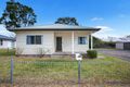 Property photo of 46 Ohio Street Armidale NSW 2350
