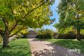 Property photo of 7 Dray Close Romsey VIC 3434