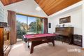 Property photo of 7 Dray Close Romsey VIC 3434