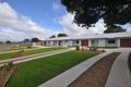Property photo of 3/2 Renouf Street Ingham QLD 4850