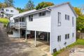 Property photo of 3/310 Keen Street Girards Hill NSW 2480