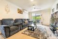 Property photo of 3/310 Keen Street Girards Hill NSW 2480