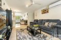 Property photo of 3/310 Keen Street Girards Hill NSW 2480