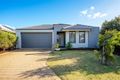 Property photo of 13 Bullata Chase Jindalee WA 6036