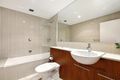 Property photo of 501/1 Jean Wailes Avenue Rhodes NSW 2138