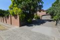 Property photo of 17 Streldon Avenue Strathmore VIC 3041
