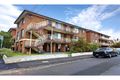 Property photo of 12/57 Caroline Street Clifton Hill VIC 3068