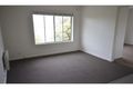 Property photo of 12/57 Caroline Street Clifton Hill VIC 3068