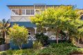 Property photo of 2/6 James Street Manly NSW 2095