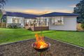 Property photo of 41 Amber Drive Lennox Head NSW 2478