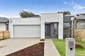 Property photo of 29 Presentation Boulevard Winter Valley VIC 3358