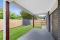 Property photo of 29 Presentation Boulevard Winter Valley VIC 3358