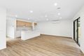 Property photo of 29 Presentation Boulevard Winter Valley VIC 3358