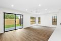Property photo of 29 Presentation Boulevard Winter Valley VIC 3358