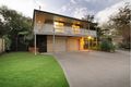 Property photo of 160 Freemans Drive Morisset NSW 2264