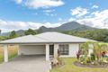 Property photo of 35 Exploration Way Edmonton QLD 4869