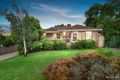 Property photo of 9 Randolf Court Templestowe Lower VIC 3107
