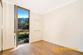 Property photo of 24/10 Kings Park Circuit Five Dock NSW 2046