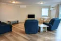 Property photo of 2/458 Esplanade Torquay QLD 4655