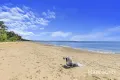 Property photo of 2/458 Esplanade Torquay QLD 4655