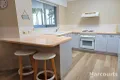 Property photo of 2/458 Esplanade Torquay QLD 4655
